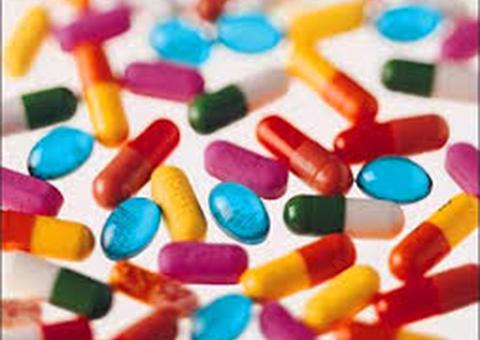 Sírio-Libanês é condenado por aplicar remédio em paciente alérgica